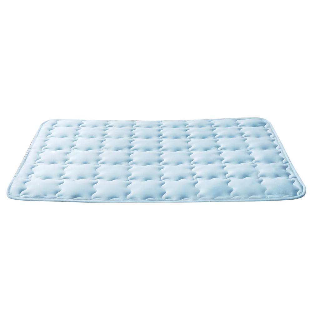 Pet 1 Pack for Dogs and Cats Summer Heat Sleeping Pad
