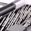 Nanch 23-in-1 S2 Steel Screwdriver Set for Mobile, Computer, and Digital Repair
