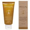 Amorous - Oliveney Pro W Haarkur