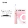 SOOCAS X3S Pink Sonic Electric Toothbrush CN Plug (adapter Included)