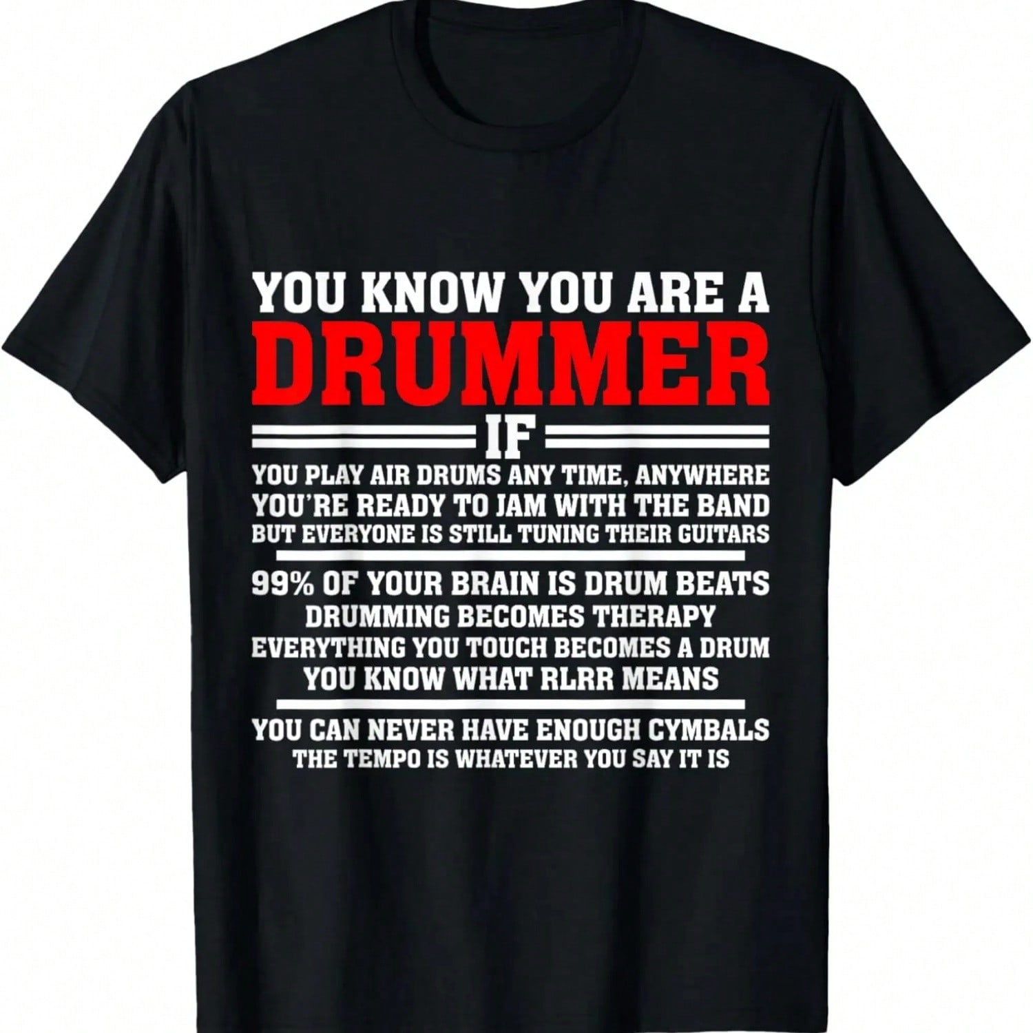 Mother Ducker Hunting Apparel For Duck Hunter T-Shirt S разноцветный