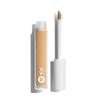 Ansiktssminke – Foundations og concealers