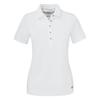 Cutter & Buck Womens/Ladies Advantage Polo Shirt