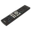 AXD7619 Remote Control Replacement AV Receiver Remote for Pioneer AVH Axd7455 Vsx 521 K Vsx 74txv S