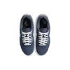 New Nike Air Max 90 Premium Obsidian DA1641-400