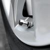 4 Stück Metall-Ventilkappe für Autoreifen Defender dekorativ Für Citroen C5 C6 C8 C1 C2 C3 C4 C4L DS3 DS4 DS5LS DS6 Zubehör