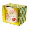 Care Bears Clouds Mug