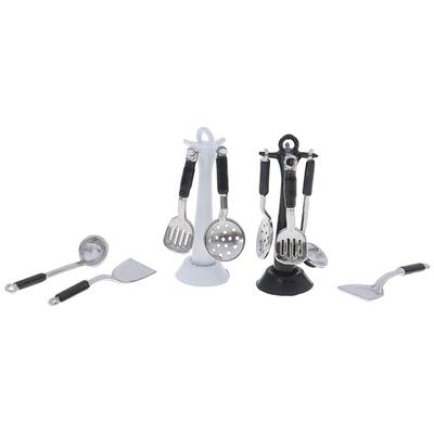 Vajilla – Juego de accesorios de cocina