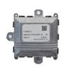 Car Headlight Drive Light Control Unit Xenon Ballast Model 7189312 63127189312 Light Modul For BMW 3 5 7 E60 E61 E65 E66 E67 E90