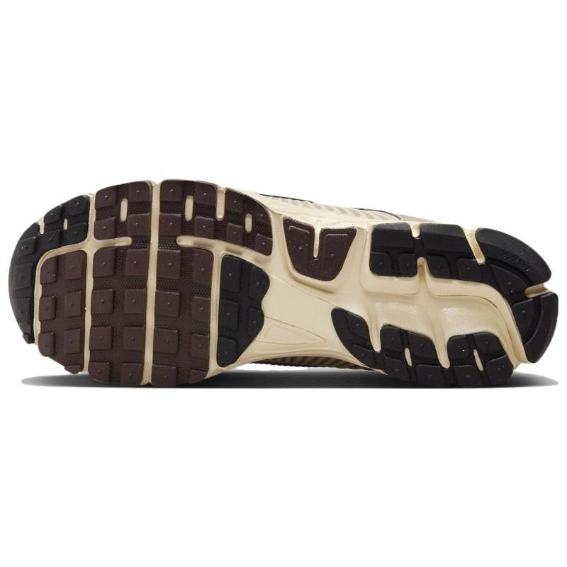 Nike Zoom Vomero 5 Sashiko Sneakers casual FZ5051-121