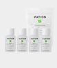 Fation Norscanine Cleansing Water 30ml