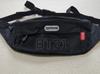 [USED] OUTDOOR Crossbody Bag Bag BTS Collaboration Bag BT21