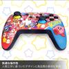 Licensed PowerA Enhanced Wireless Controller for Nintendo Switch Dream Land [Nintendo Product] - Kirby's Pop-Up Collection! NSGP0443JP-01