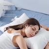 New Anti-Noise Soundproof Earplugs for Sleeping – Noise Reduction & Anti-Snoring Silent Earplugs