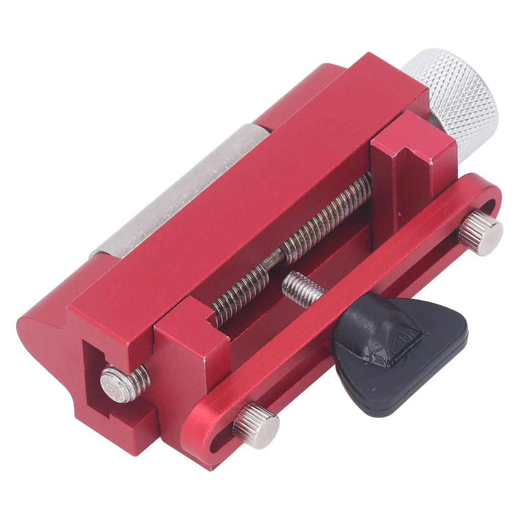 Honing Guide for Chisels Planes Chisel Aluminum Alloy Honing Guide Tool Chisel Sharpening Jig for