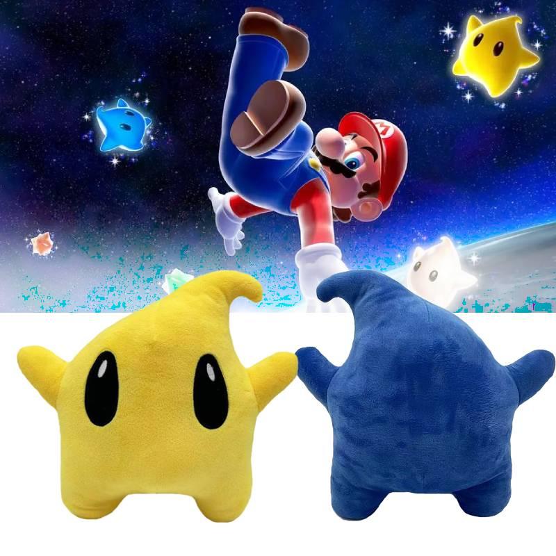 Adorable And Colorful Design