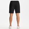 Men's Summer Casual Drawstring Shorts