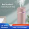 Silent 2L Sterilizing Smart Double-Head Large Capacity Desktop Aromatherapy Humidifier