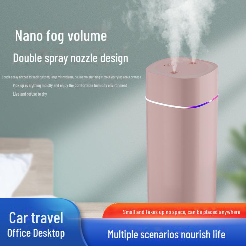 2L 600ml