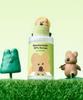 The Face Shop Niacinamid 10 Serum Dino Tang Edition Mit Figur