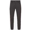 Брюки Rab Ascendor Light Pants Regular (QFW-01) Anthracite Серый