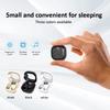 Xiaomi Mini Ultra Small Sleep New Invisible Earbuds Wireless Bluetooth Headset New Invisible Earbuds Sound Quality Headphones with Mic