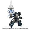 Takara Tomy Nemesis Prime Team Action Figure T-Spark & Mini-Con