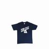 Vintage 1980's Penn State University Tee Shirt