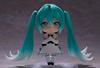 Nendoroid Character Vocal Series 01 Hatsune Miku: Hatsune Miku Symphony 2018-2019 Ver. Non-scale ABS & PVC Painted Movable Figure