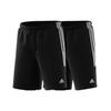 Sports Shorts Men's Moderate EJ9321