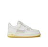 Nike Tenisky Air Force 1 '07 Low FQ0709 100 bílé