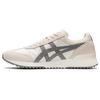 Onitsuka Tiger CALIFORNIA 78 EX Talla cm Zapatillas, Abedul/Gris Campanario, 23.0
