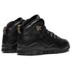 Jordan 10 Retro New York City Men's Jordan 310805-012