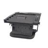 Car Accessories For Skoda Octavia 2015 2016 2017 2018-2020 Air Conditioner Air Outlet Empty Aashboard Air Outlet Dashboard