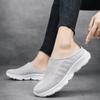 Scarpe da donna – Sneakers