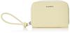 [Jil Sander] Coin Purse J07UI0007P5354 ZIP-AROUND WALLET SMALL Women's [Parallel Import]