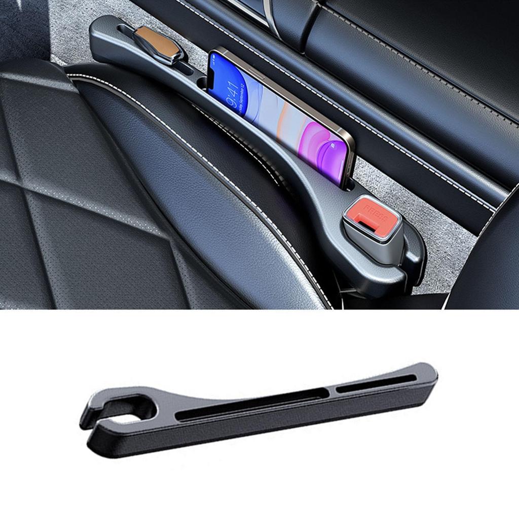 [2024 Model & Multi-functional Storage] Gap Filler Seat Cushion Suitable for Mazda CX-60 /