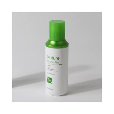 Trattamenti viso – Tonico viso