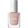 Sheer Beauties Strengthening Nail Polish - 60 Nudie Beautie