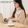 Domowa apteczka – Poduszki grzewcze i chłodzące
