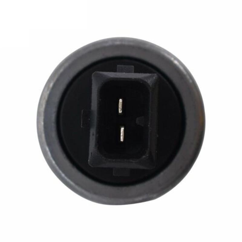 1 Stück Vanos Magnetventil variables Ventil für 1999-2006 BMW E39 E46 E60 E83 323i 325i 330Ci 525i 528i 530i X3 X5 Z3 Z4 11361432532