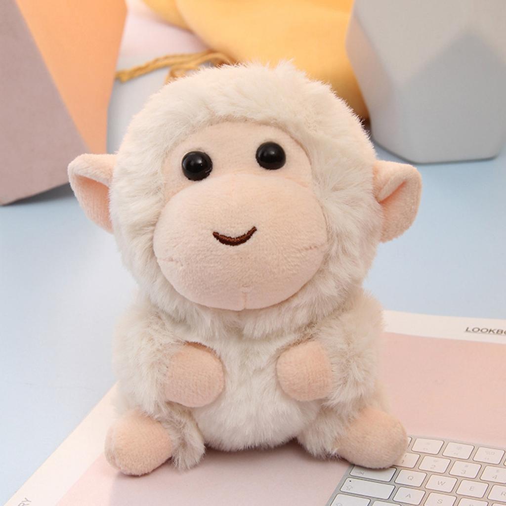 Game Plush Toy, Personalised Plush Doll, Cute Plush Toy Gift For Game Fans