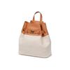 Jestina Alto Canvas Sm Backpack Ta (Jhnchb4Bf753Ta270)