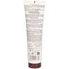 The Body & Face Miraculous Cream - Organic Centella Asiatica -