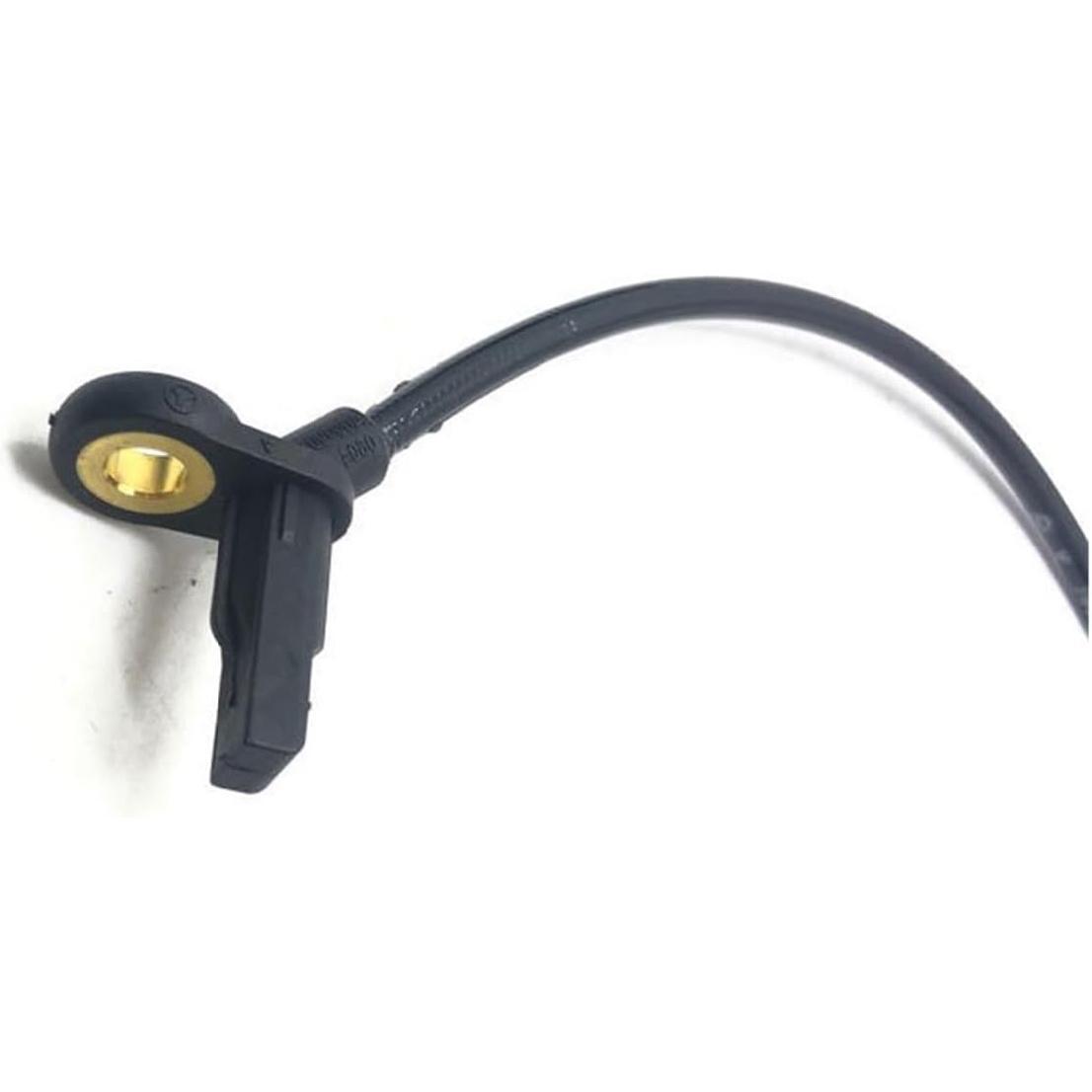 

Sensor ABS A1644405641