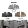 For Mercedes Benz W164 W251 W252 R300 ML320 GL350 B200 New Car Multi-Function Steering Wheel Switch Buttons Phone Control Key