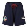 Womens/Ladies British & Irish Lions Shorts