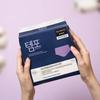 Kvinnelige hygieneprodukter – Sanitetsbind
