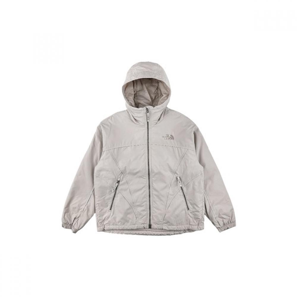  Nj3nq51 North Face Nj3nq51