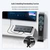 MT-viki HDMI Matrix Switchers & Video Processors